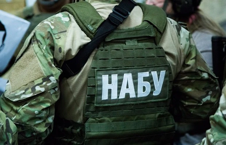 «Форест Гамп»: хто входив до складу групи і яку роль відводять кожному
