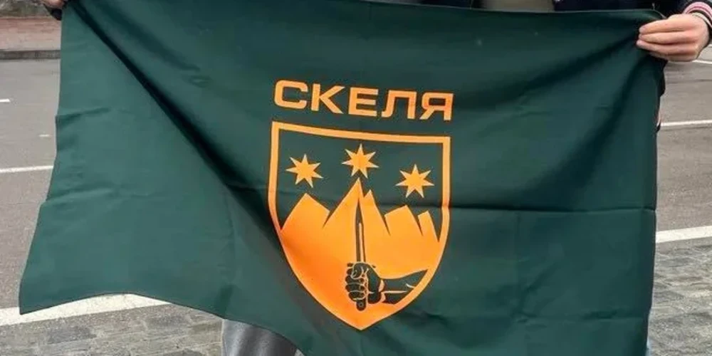 Як розслідуються 103 справи про небойові смерті у «Скелі»: факти у послідовності