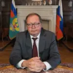 Посольство Росії у Великій Британії у Лондоні