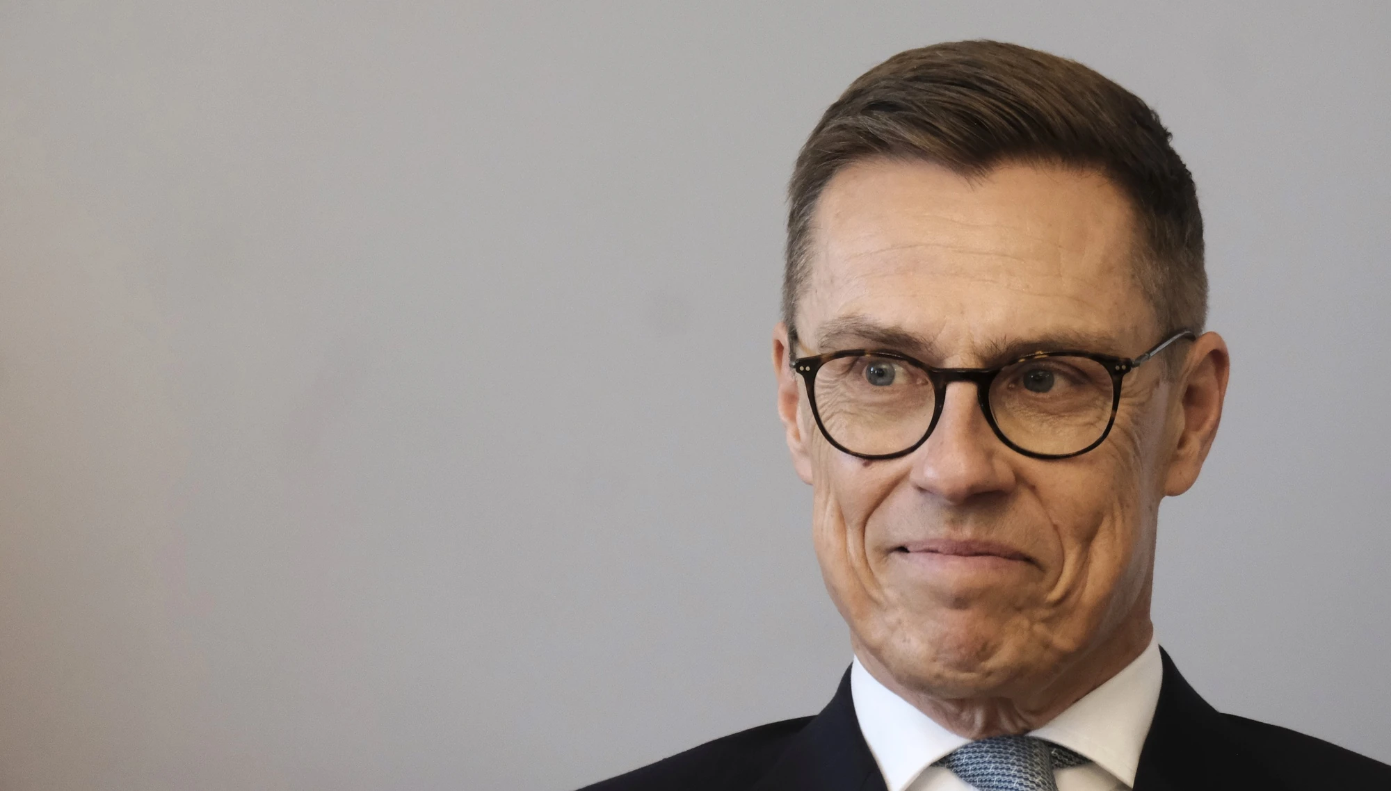 Стубб назвав головні цифри діалогу з Ван Ї про ядерну загрозу РФ