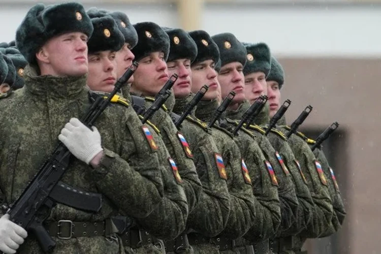 Нова хвиля мобілізації в РФ: які кроки вже зроблені до 27 серпня 2026 року