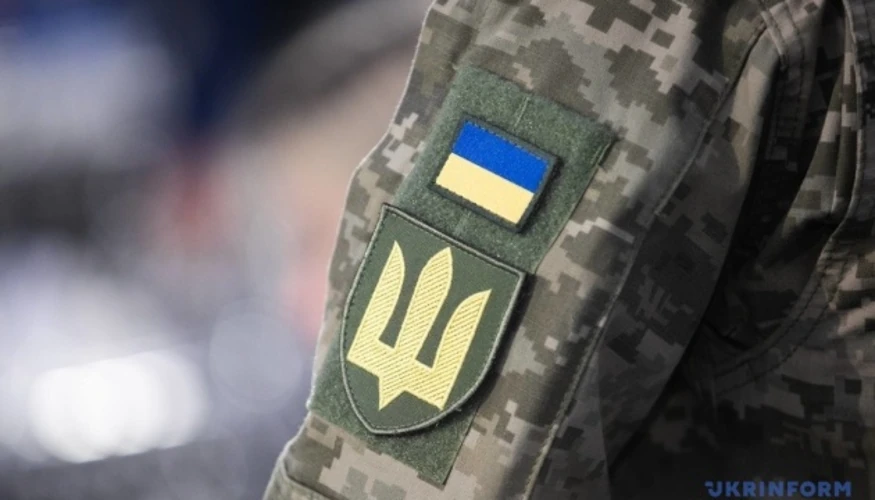 У 121 бригаді ТрО заявили, що базові потреби підрозділу задоволені після звернення бійців