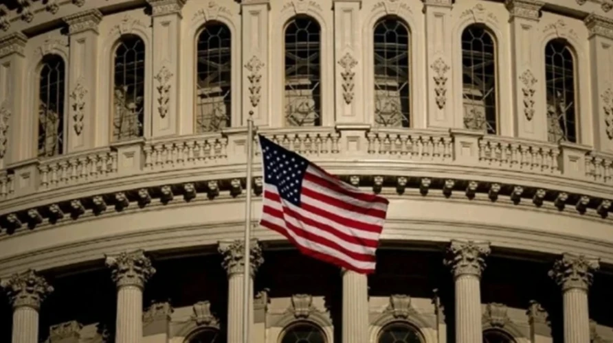 Сенат США ухвалив санкційний пакет Грема: зафіксоване рішення