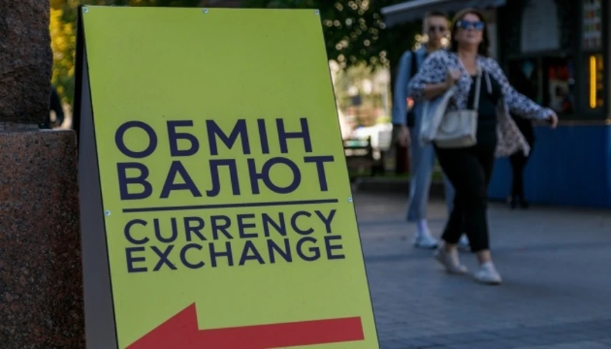 Долар і євро 19 серпня: що означають нові курси для гаманця