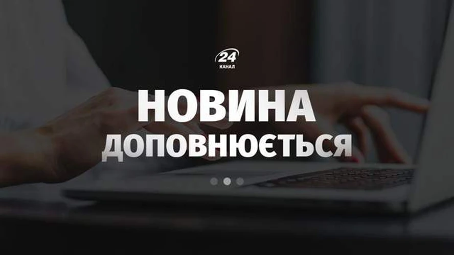 Пошкоджені будівлі та конструкції міжнародного пункту пропуску «Табаки» на кордоні з Молдовою, фото ДПСУ