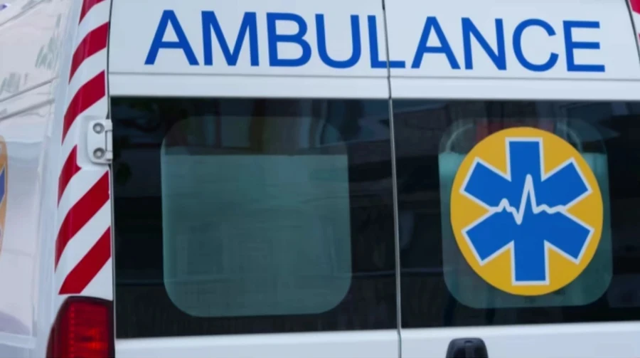 Удари по Одесі вночі та вранці 27 серпня: що підтверджено про наслідки