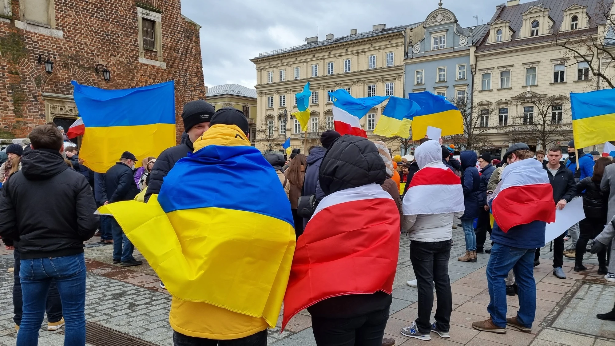 Хронологія опитування «Рейтингу»: від 21 серпня до 11 вересня 2026 року